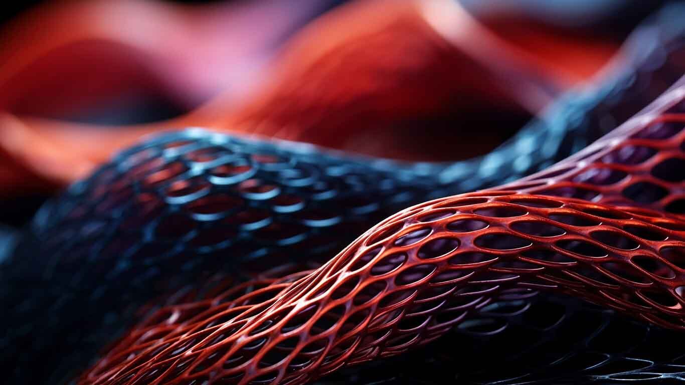 AI Economy Challenges