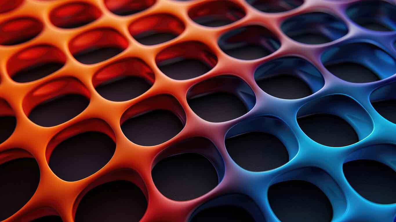 Our Vision for Solutions