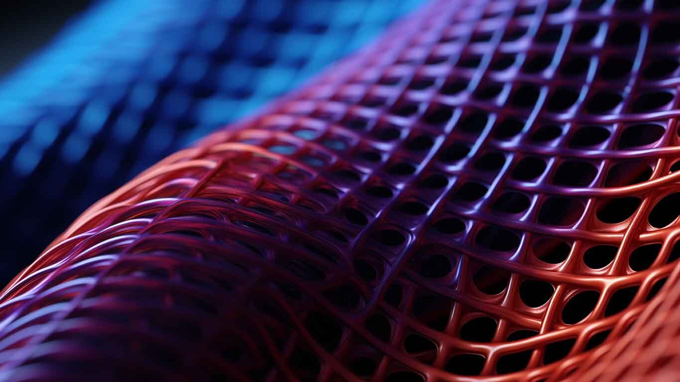 QI Energy Tokenomics